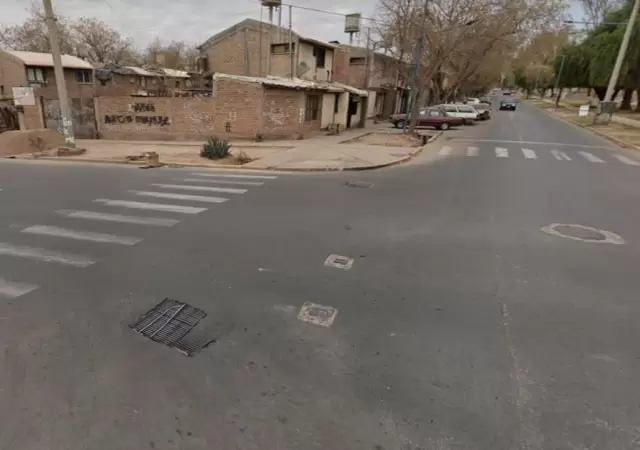 policiales-mendoza-godoy-cruz