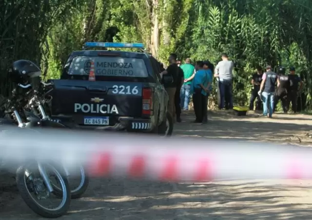 policia-mendoza-policiales-noticias-6