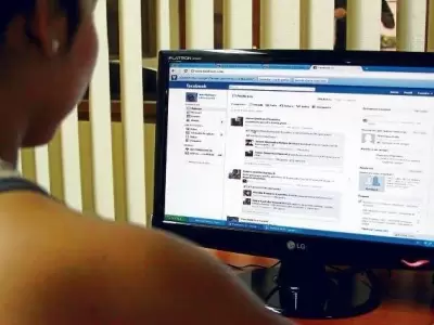 estafa-por-facebook