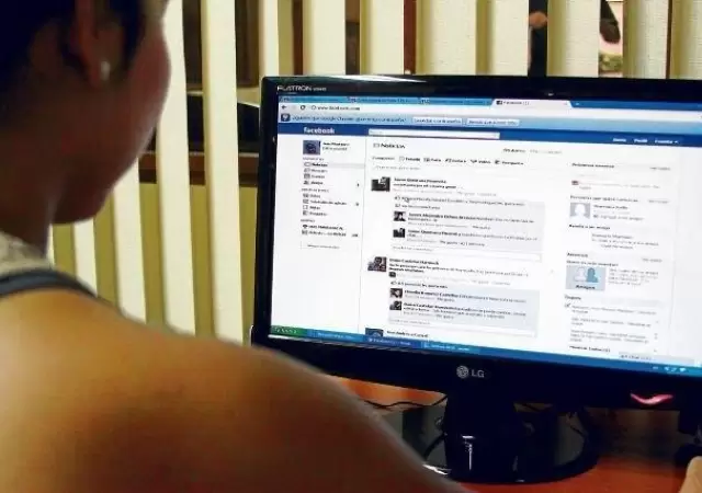 estafa-por-facebook