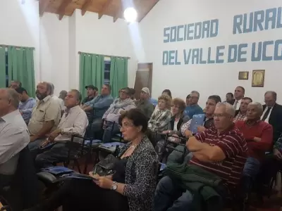 sociedad-rural-valle-uco