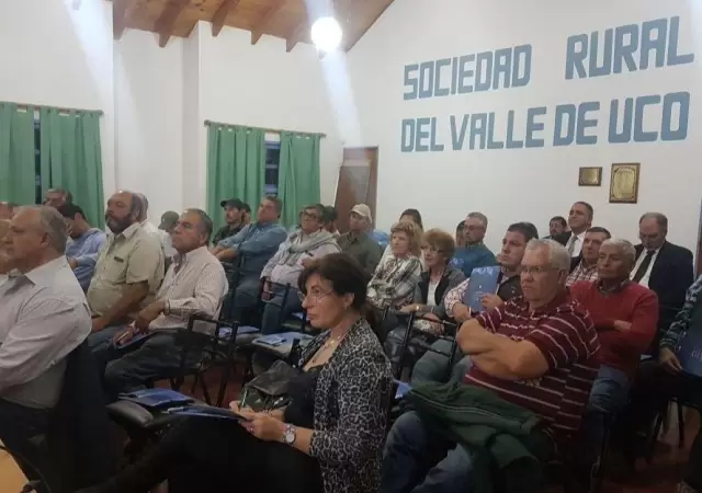 sociedad-rural-valle-uco