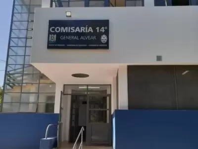 comisaria
