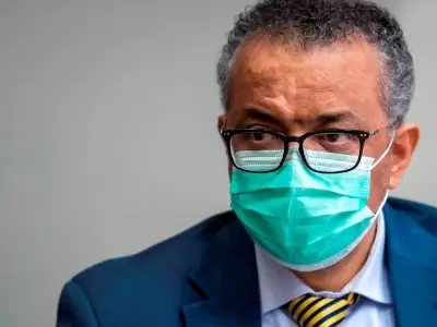 Tedros-Adhanom-OMS