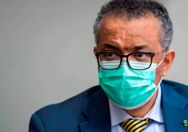 Tedros-Adhanom-OMS