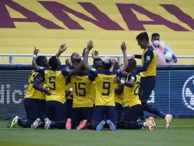 Ecuador-Colombia1