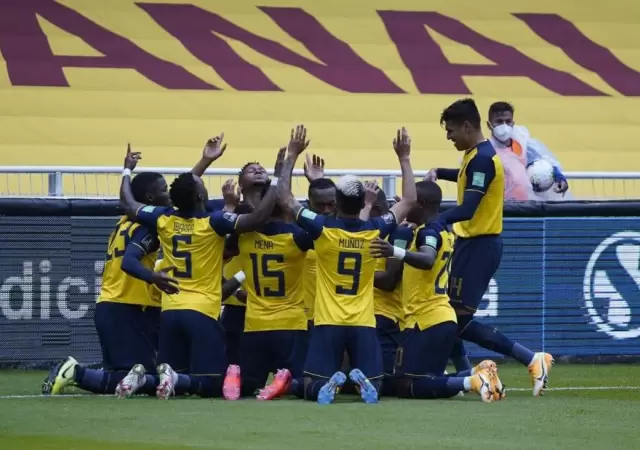 Ecuador-Colombia1
