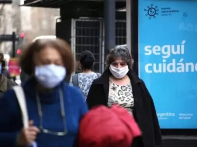 coronavirus-argentina