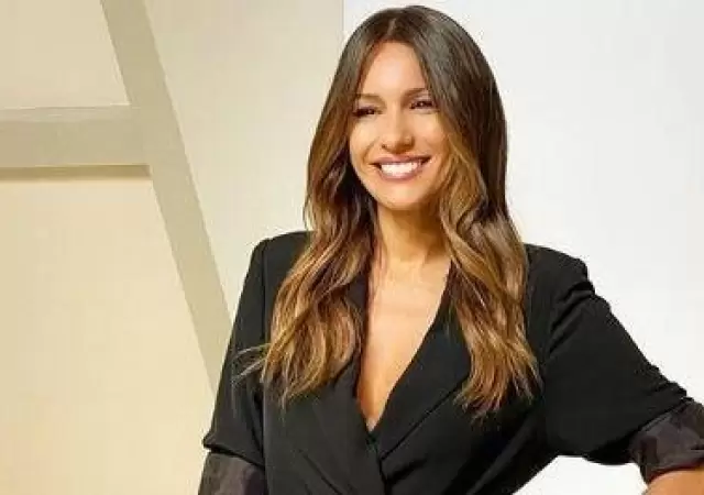 pampita-foto-vintage-hermano-ni�a-retro-familia