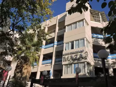 maza-clases-presenciales