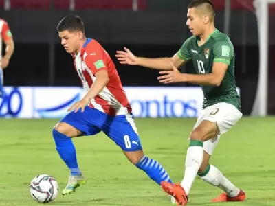 bolivia-paraguay-eliminatorias