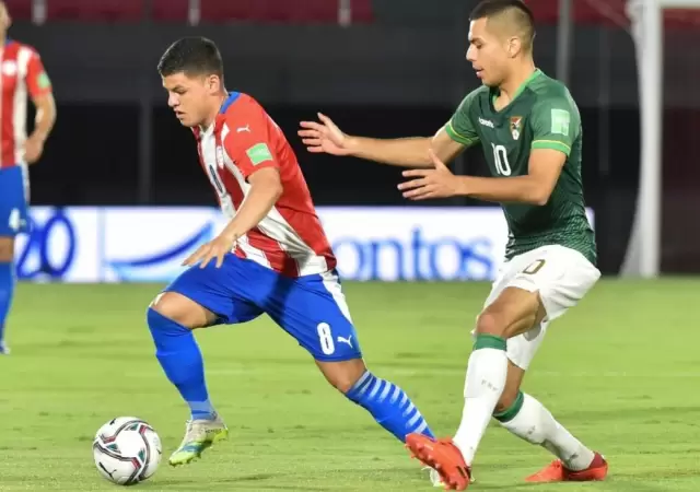 bolivia-paraguay-eliminatorias