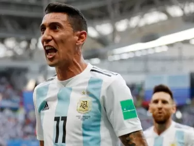Di-Maria