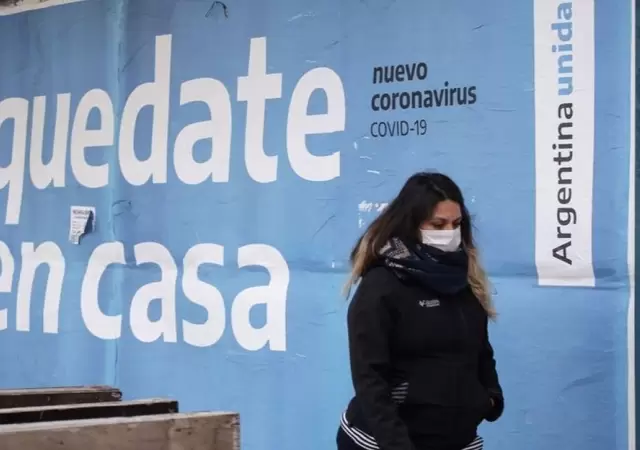 argentina-coronavirus