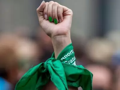 aborto-legal