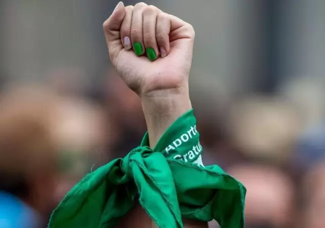 aborto-legal