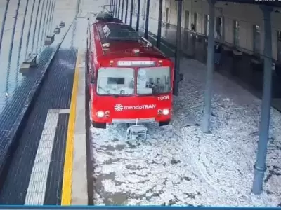 metrotranv�a-mendoza-granizo