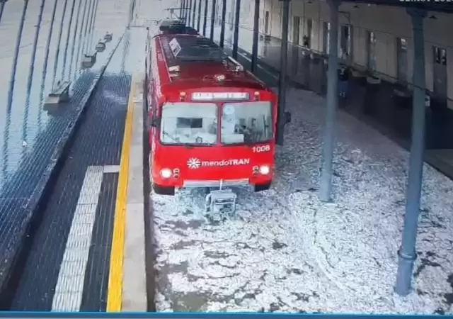 metrotranv�a-mendoza-granizo