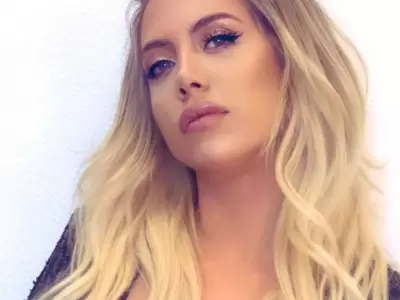 wanda-nara-instagram-fotos-look-morocha-pelo-color-hermana-3