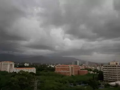 hoy-mendoza-tiempo-martes-pronostico-87
