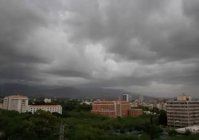 hoy-mendoza-tiempo-martes-pronostico-87