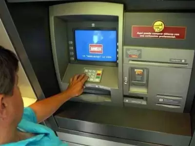 Sacar-dinero-cajero