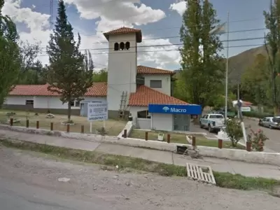potrerillos-comisaria