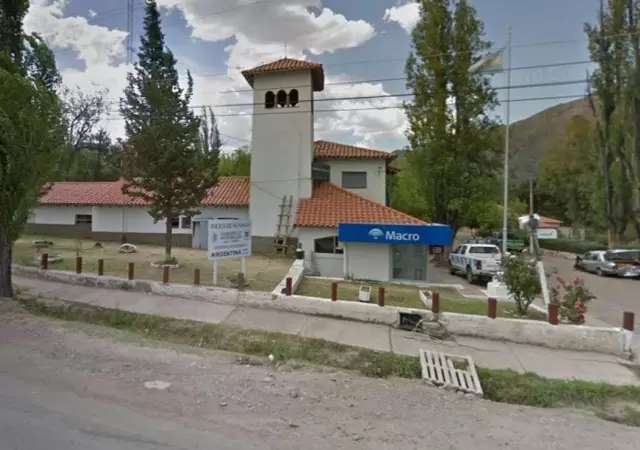 potrerillos-comisaria