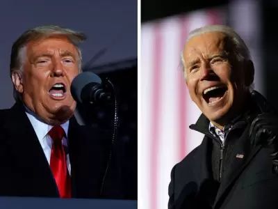 donal-trump-joe-biden