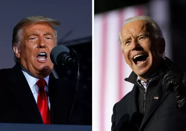 donal-trump-joe-biden