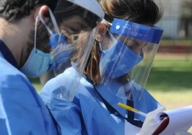 argentina-coronavirus