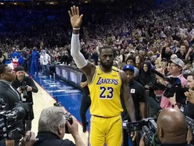 NBA