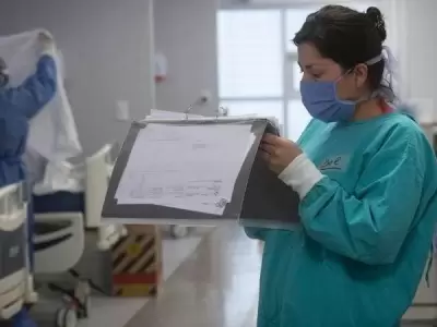 coronavirus-mendoza
