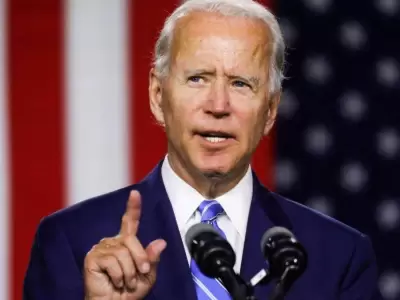 biden-estados-unidos-hoy-presidente-elecciones