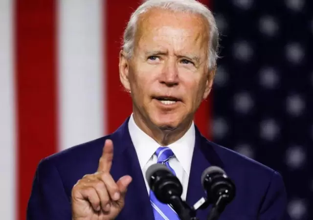 biden-estados-unidos-hoy-presidente-elecciones