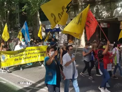 Foto-1-(2)