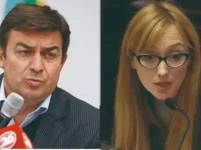 De-Marchi-sagasti
