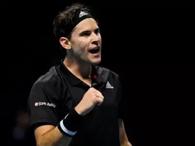 Thiem