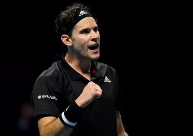 Thiem