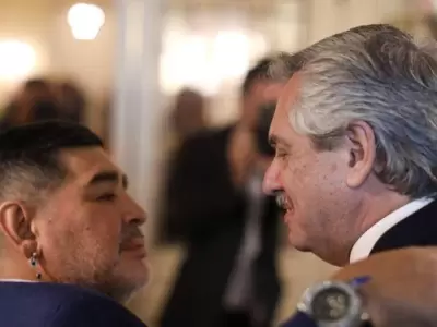 alberto-fernandez-velorio-maradona