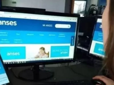 ANSES-pgina-web-declaracin-jurada