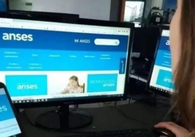 ANSES-pgina-web-declaracin-jurada