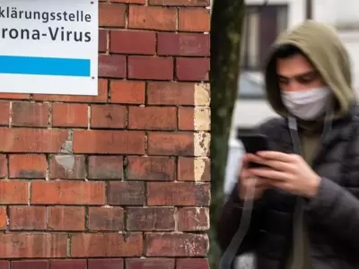 coronavirus-alemania-cifras-hoy-contagios