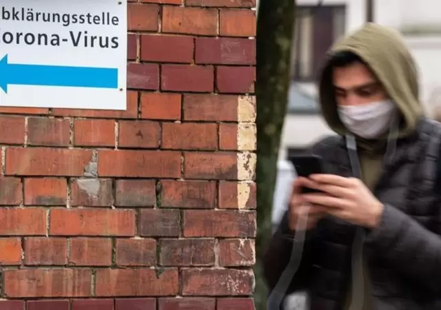 coronavirus-alemania-cifras-hoy-contagios