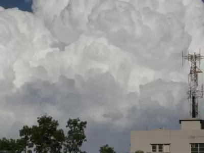tormentas-mendoza