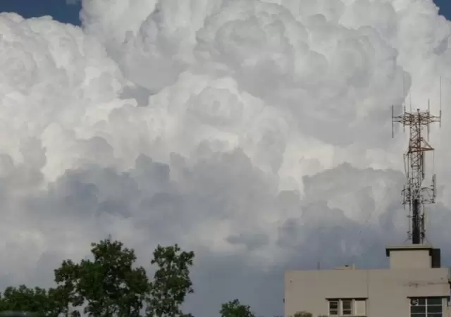 tormentas-mendoza