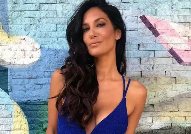 silvina-escudero-video-hot-xxx-cama-instagram-2