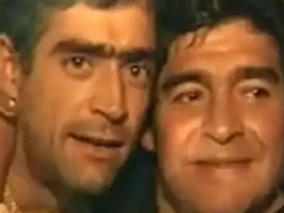 diego-rodrigo