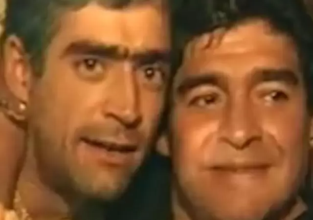 diego-rodrigo