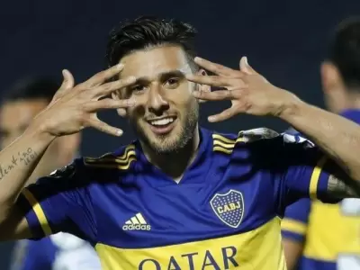 Salvio